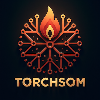 torchsom_logo.png
